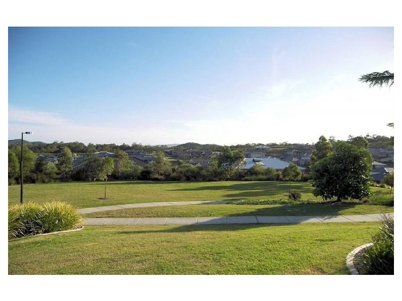 38 Heatherdale Drive, Upper Coomera QLD 4209