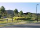 38 Heatherdale Drive, Upper Coomera QLD 4209