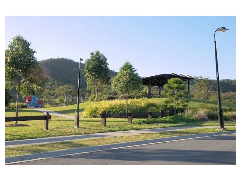 38 Heatherdale Drive, Upper Coomera QLD 4209