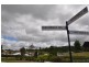 38 Heatherdale Drive, Upper Coomera QLD 4209