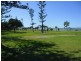 4/19 Huth Street, Labrador QLD 4215