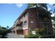 4/19 Huth Street, Labrador QLD 4215