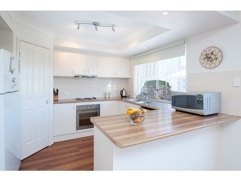 3 Brunswick Street, Pacific Pines QLD 4211