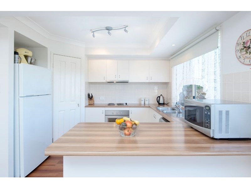 3 Brunswick Street, Pacific Pines QLD 4211