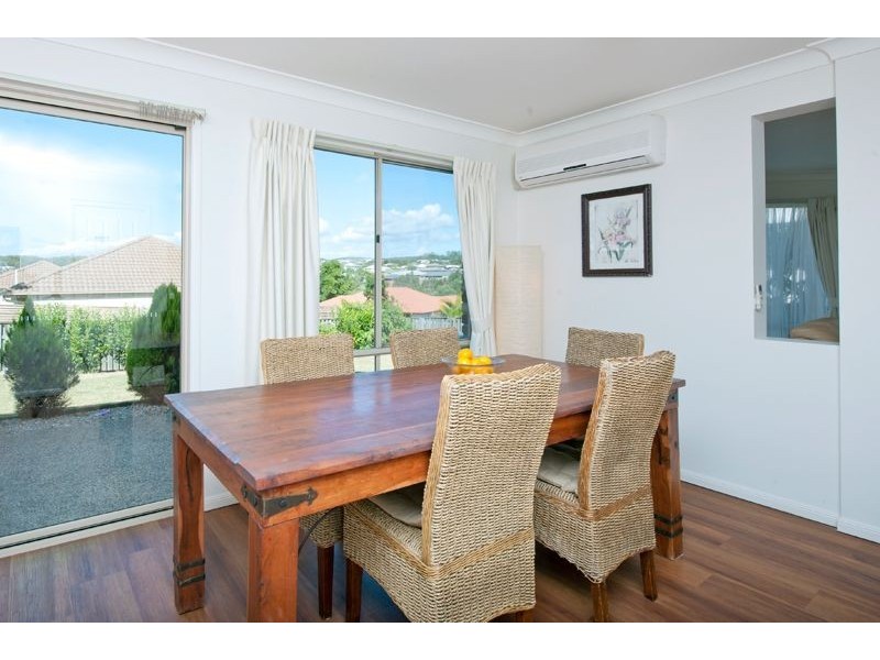 3 Brunswick Street, Pacific Pines QLD 4211