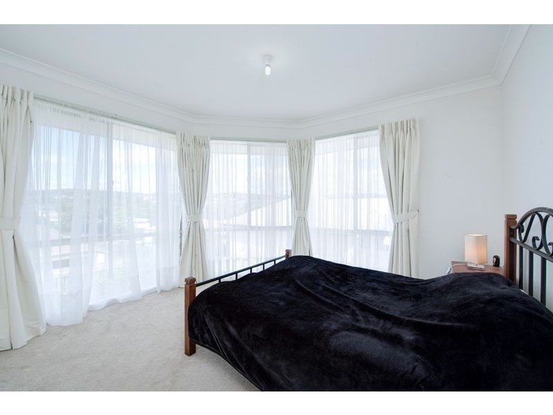 3 Brunswick Street, Pacific Pines QLD 4211