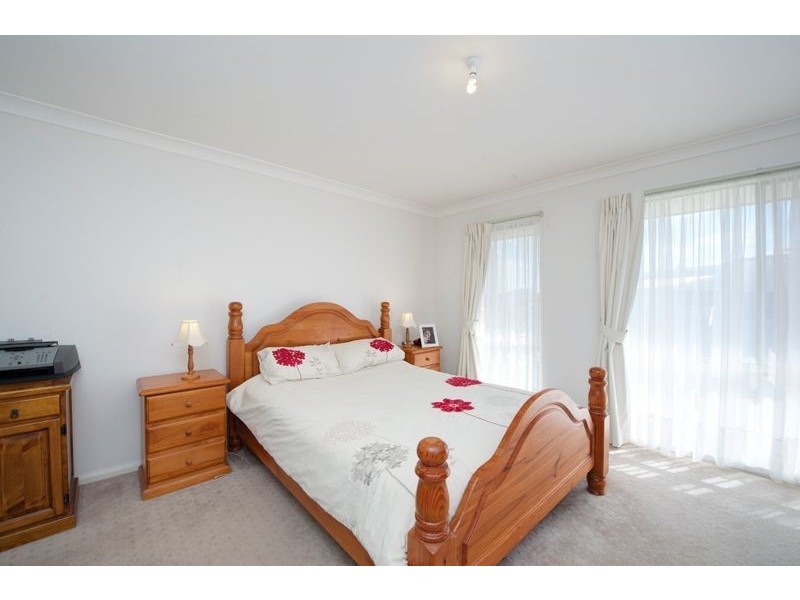 3 Brunswick Street, Pacific Pines QLD 4211