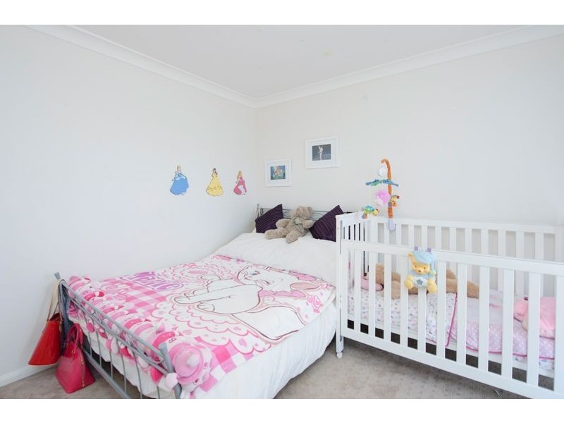 3 Brunswick Street, Pacific Pines QLD 4211