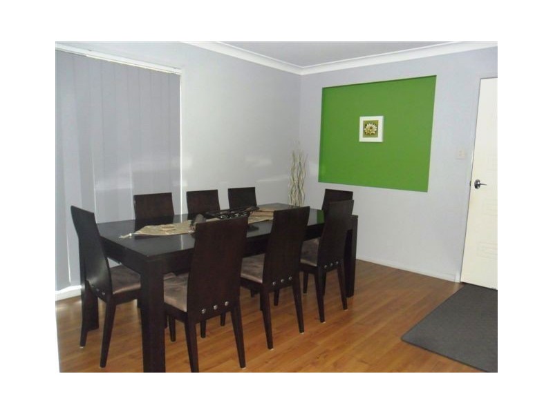 34 McAuley Parade, Pacific Pines QLD 4211