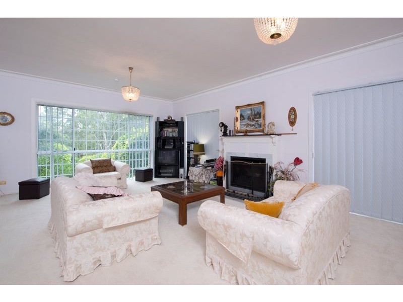 20 Narrabri Court, Gaven QLD 4211