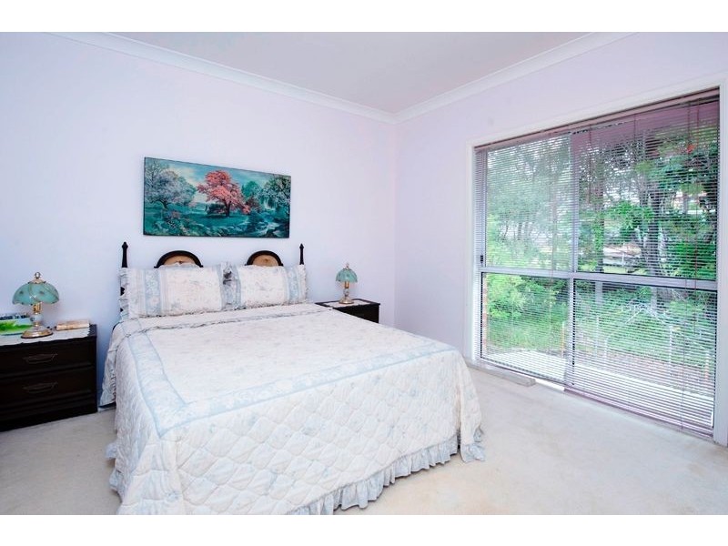 20 Narrabri Court, Gaven QLD 4211