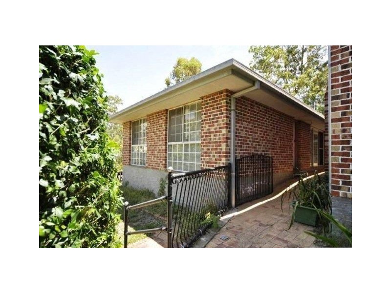 20 Narrabri Court, Gaven QLD 4211