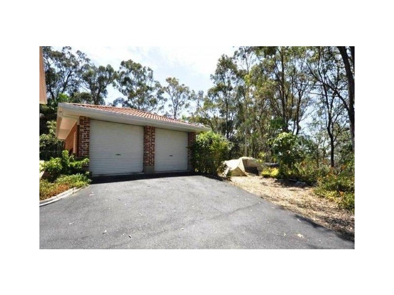 20 Narrabri Court, Gaven QLD 4211