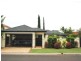 26 Tranquility Circuit, Helensvale QLD 4212