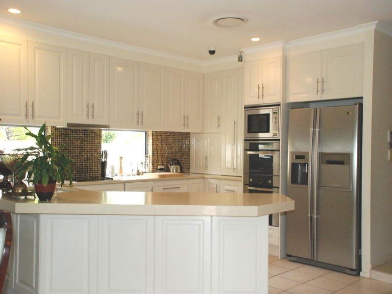 26 Tranquility Circuit, Helensvale QLD 4212