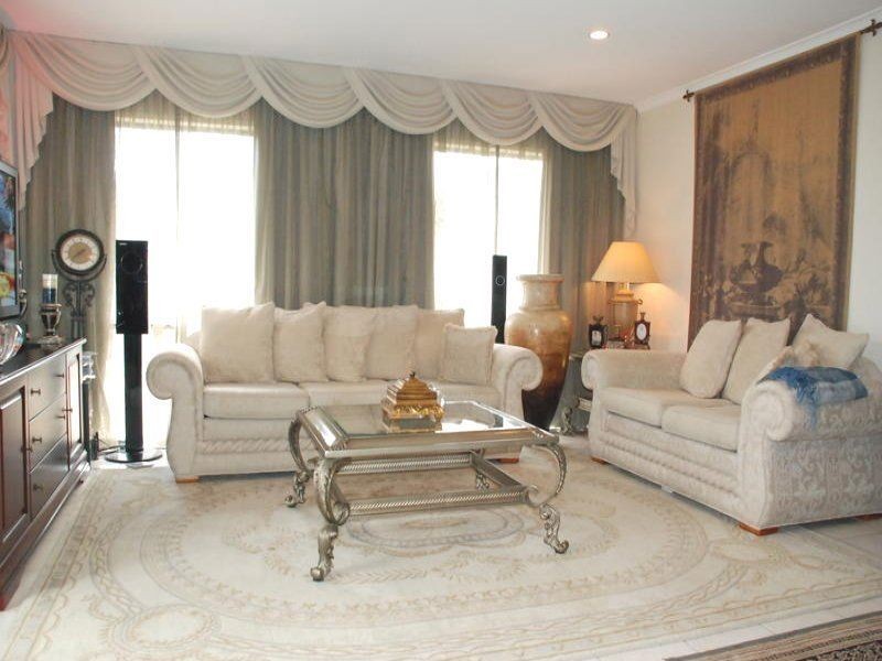 26 Tranquility Circuit, Helensvale QLD 4212