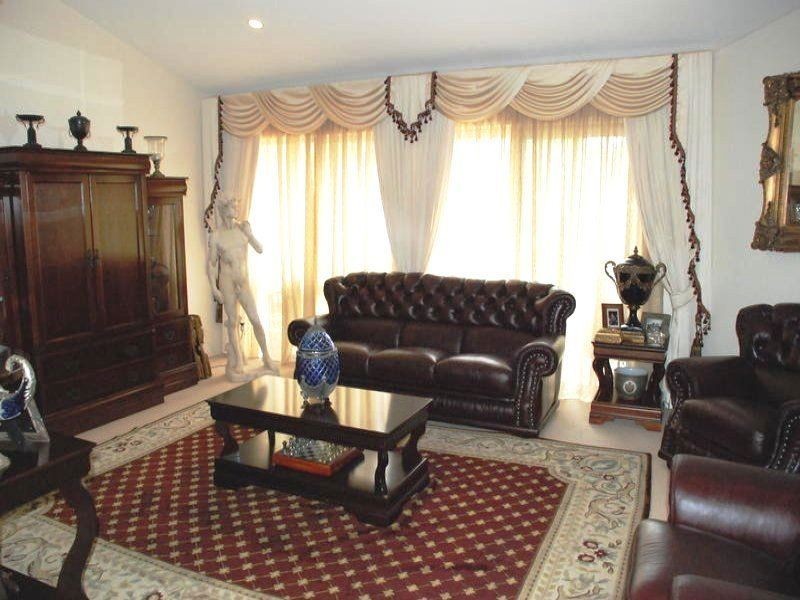 26 Tranquility Circuit, Helensvale QLD 4212