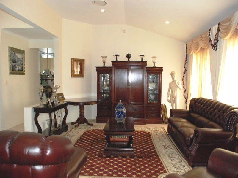 26 Tranquility Circuit, Helensvale QLD 4212