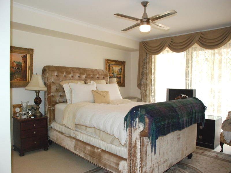 26 Tranquility Circuit, Helensvale QLD 4212