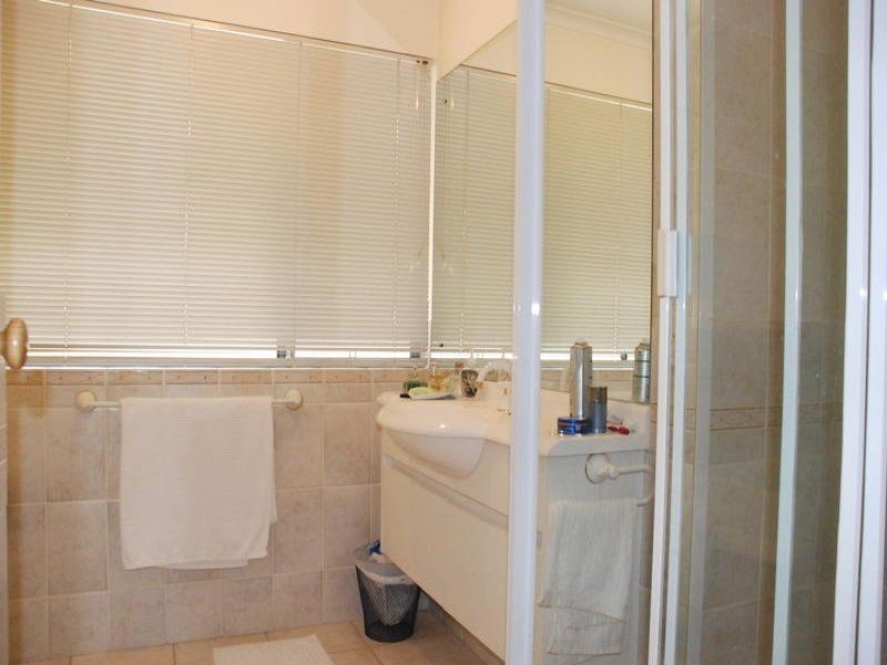 26 Tranquility Circuit, Helensvale QLD 4212