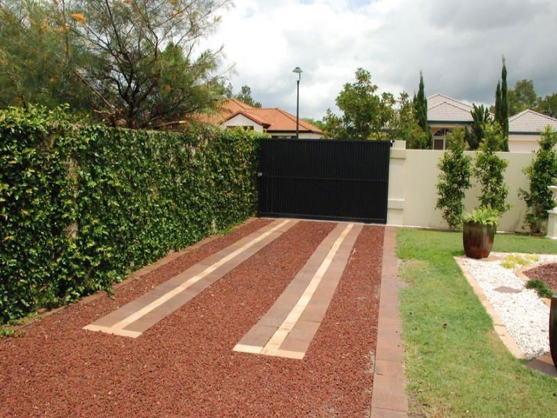 26 Tranquility Circuit, Helensvale QLD 4212