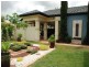 26 Tranquility Circuit, Helensvale QLD 4212