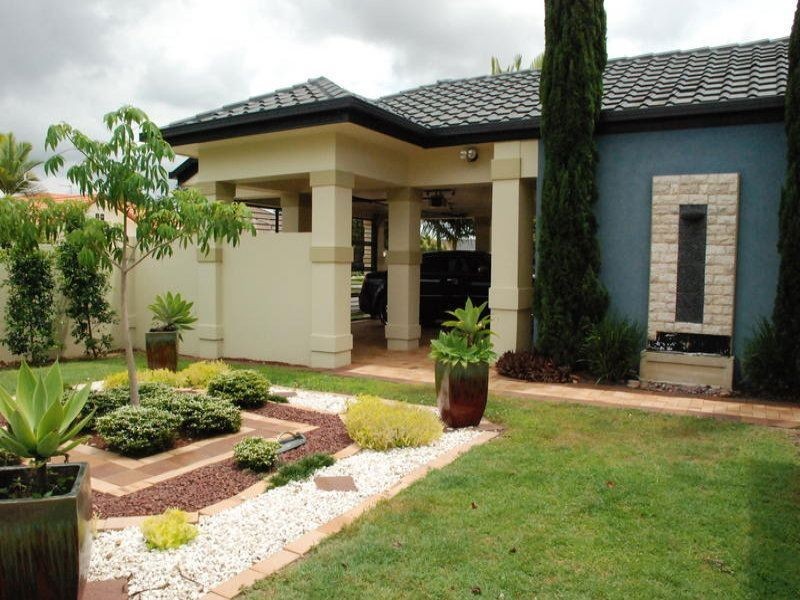 26 Tranquility Circuit, Helensvale QLD 4212