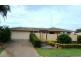 199 Mildura Drive, Helensvale QLD 4212
