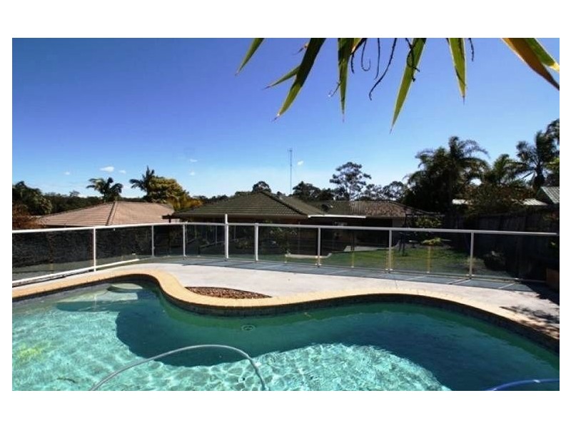 199 Mildura Drive, Helensvale QLD 4212