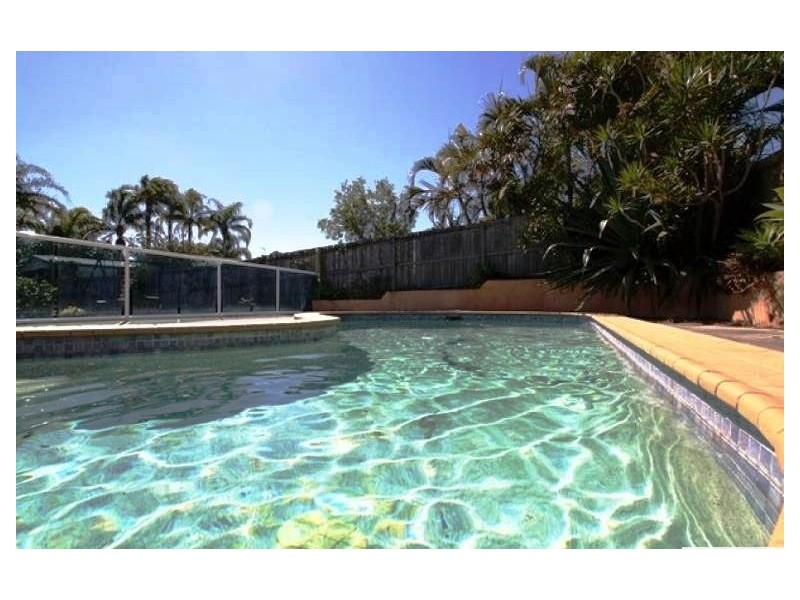 199 Mildura Drive, Helensvale QLD 4212