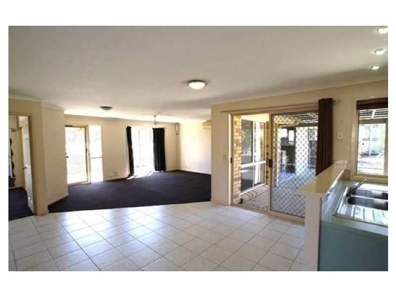 199 Mildura Drive, Helensvale QLD 4212