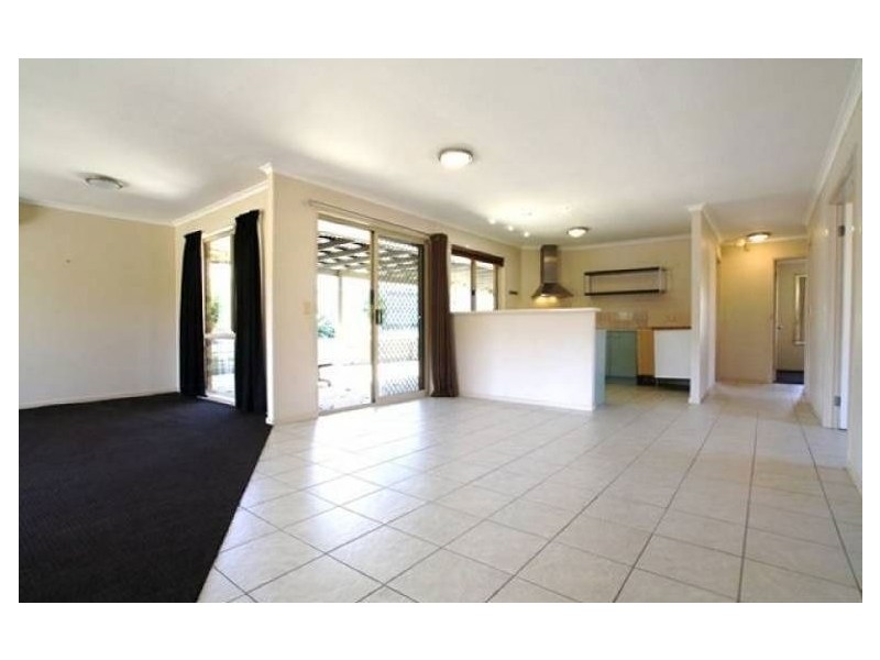 199 Mildura Drive, Helensvale QLD 4212