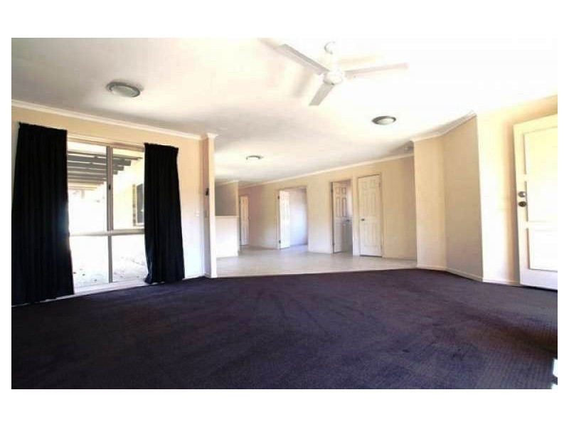 199 Mildura Drive, Helensvale QLD 4212