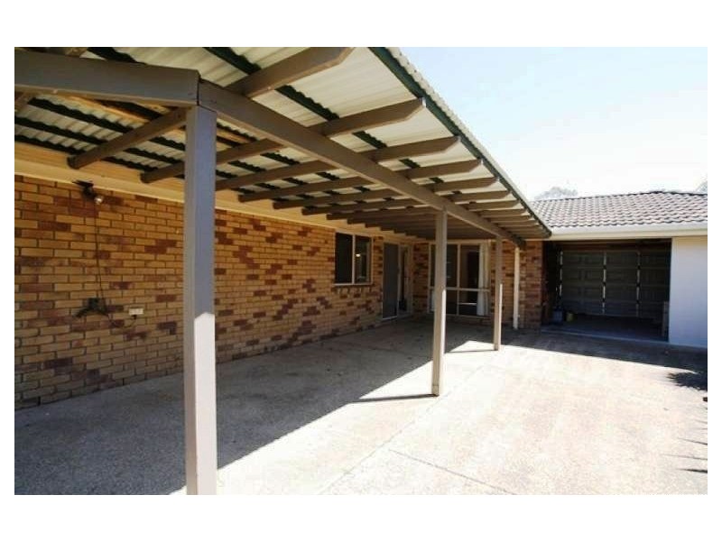 199 Mildura Drive, Helensvale QLD 4212