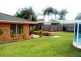 199 Mildura Drive, Helensvale QLD 4212