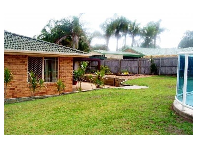 199 Mildura Drive, Helensvale QLD 4212