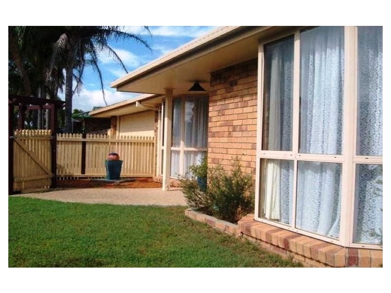 199 Mildura Drive, Helensvale QLD 4212