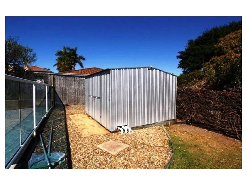 199 Mildura Drive, Helensvale QLD 4212