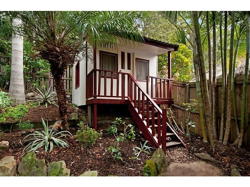 9 Urangan Court, Helensvale QLD 4212