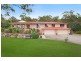 19 Asher Court, Upper Coomera QLD 4209