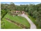 19 Asher Court, Upper Coomera QLD 4209