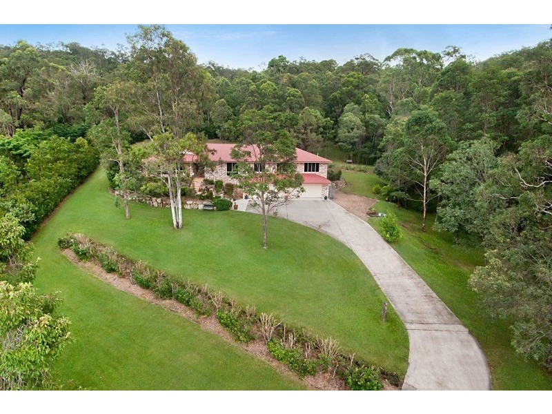 19 Asher Court, Upper Coomera QLD 4209