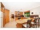 19 Asher Court, Upper Coomera QLD 4209