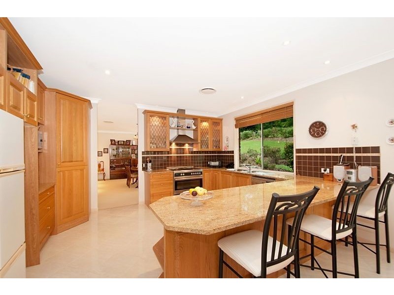 19 Asher Court, Upper Coomera QLD 4209