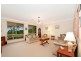 19 Asher Court, Upper Coomera QLD 4209