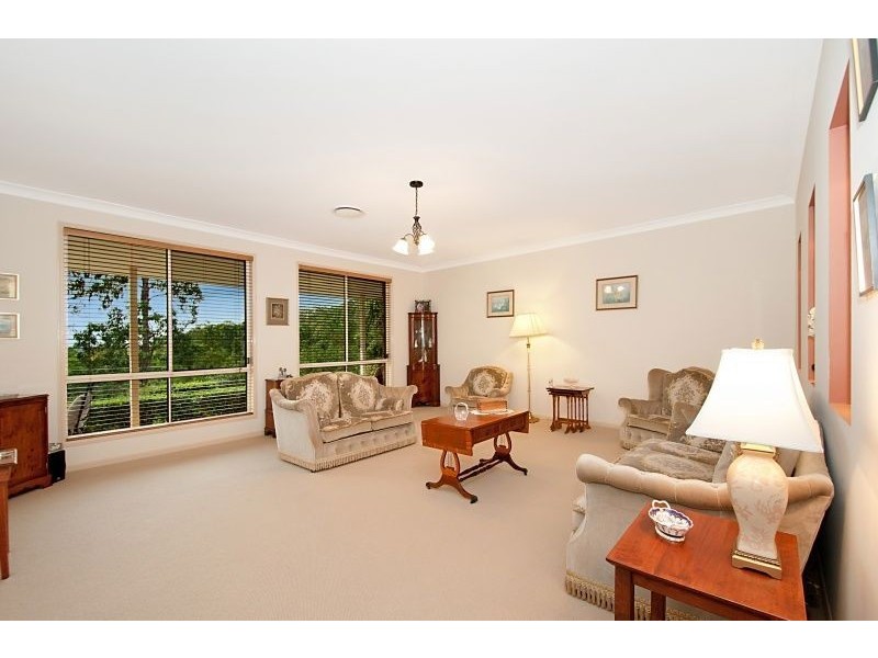 19 Asher Court, Upper Coomera QLD 4209