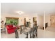 19 Asher Court, Upper Coomera QLD 4209