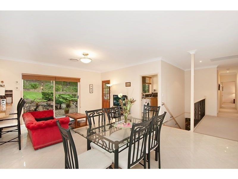 19 Asher Court, Upper Coomera QLD 4209