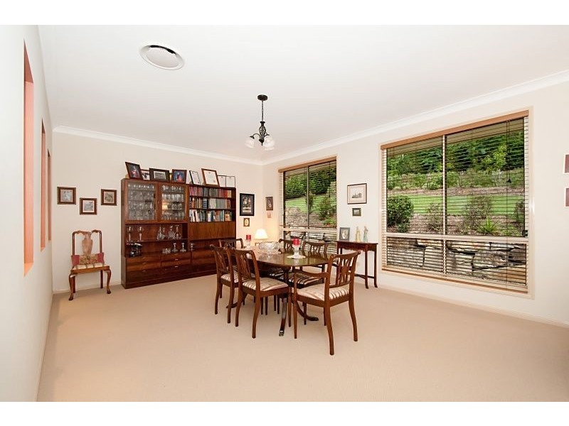 19 Asher Court, Upper Coomera QLD 4209