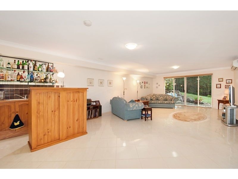 19 Asher Court, Upper Coomera QLD 4209